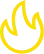 90.3w