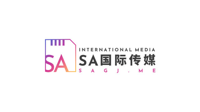 IDG5474-性感女业主被保安轻松拿捏-半云